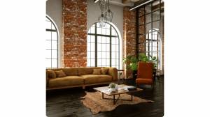 Transformer un loft avec une rénovation complète : Nos conseils pour un projet réussi - Bayeux 14400