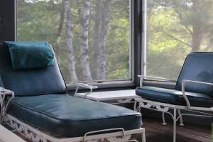 véranda landerneau morlaix