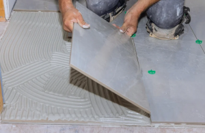  conseils-pose-carrelage