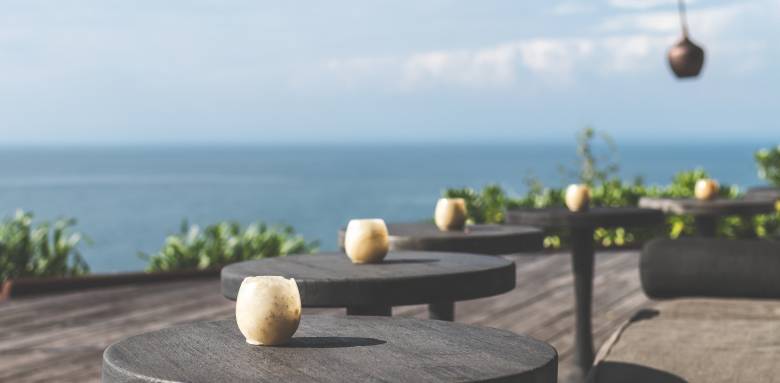 aménager sa terrasse extérieur - Les erreurs à éviter. 