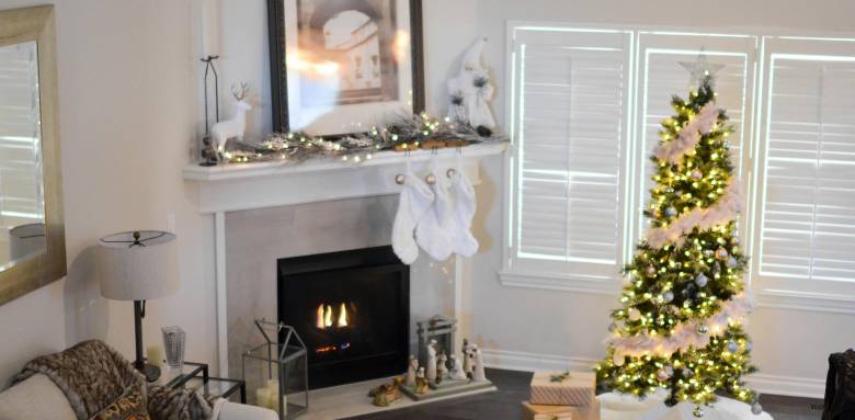 Chauffage au bois Senlis