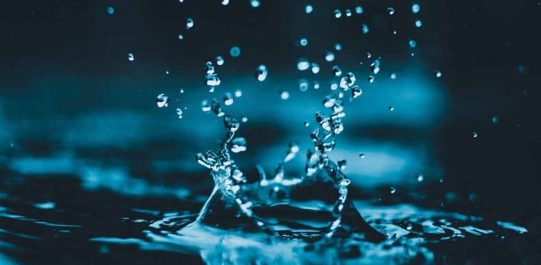 Etanchéité de votre maison ce qu’il faut savoir 