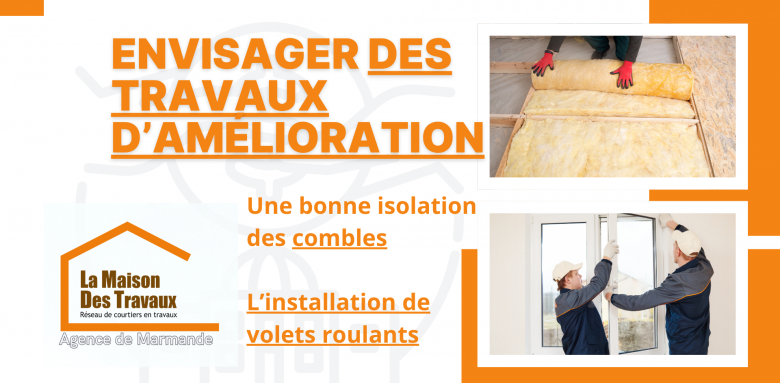 👉 Contactez Sandrine Férin, courtier en travaux à Marmande, pour un habitat plus frais et éco-responsable dans le Lot-et-Garonne.