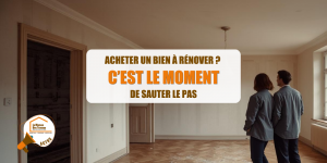  acheter maison à rénover Savoie, rénovation maison Albertville Moûtiers, courtier en travaux Tarentaise, rénovation appartement station ski, projet rénovation maison montagne, artisans rénovation Savoie