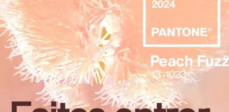 pantone