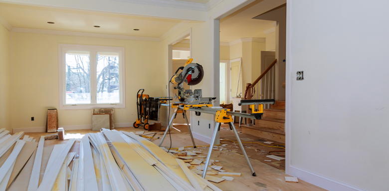 Préparer le printemps dès maintenant