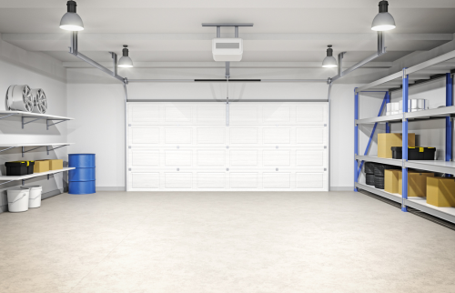 Extension de maison à Val d’Europe : garage attenant ou indépendant, quel type de construction privilégier ?