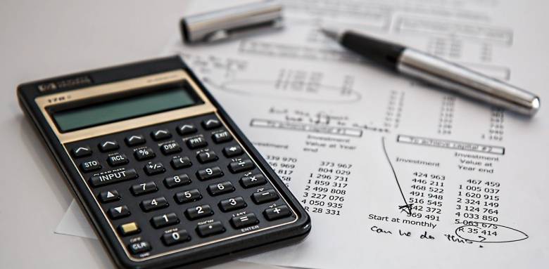 Aides financières travaux