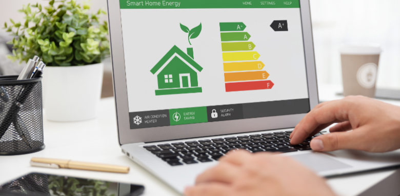 réglementation rénovation énergétique, rénovation énergétique, rénover maison Saint-Amand-les-Eaux, travaux rénovation énergétique