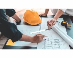 besoin archi réno maison landivisiau