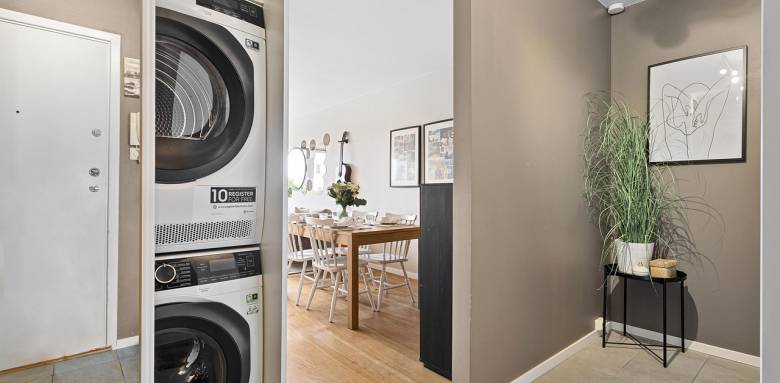 buanderie_albi_tarn