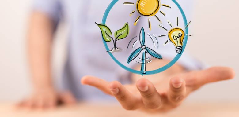 rénovation énergétique