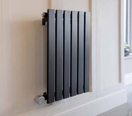 Installation radiateurs Senlis