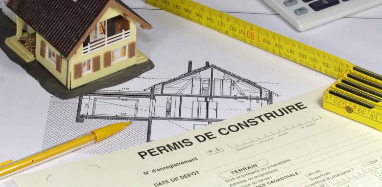 Règles de construction