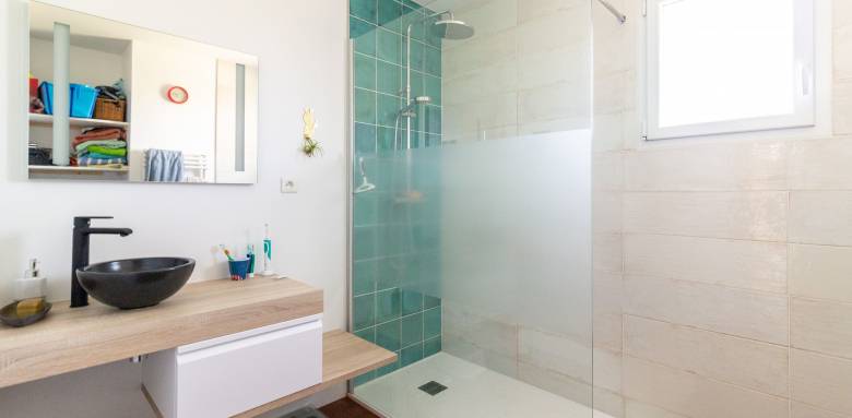 Rénovation de salle de bain combien ça coûte - Montauban 82