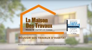  campagne de sponsoring 2024 sur France Tv