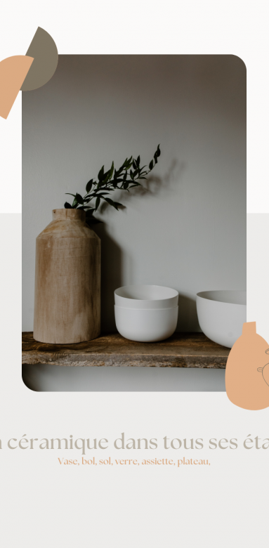 Tendances déco 2023