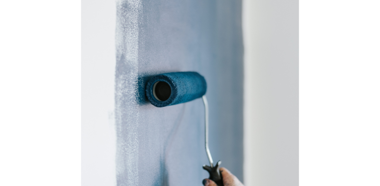 Revêtement mural pour son salon - Bucéels 14250