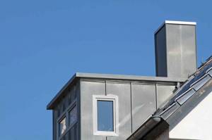 Gagner en surface en visant plus haut ?