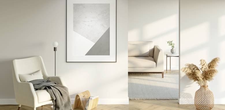 parquet en bois entretien