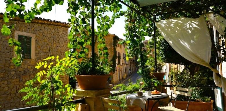 amenager-terrasse-appartement
