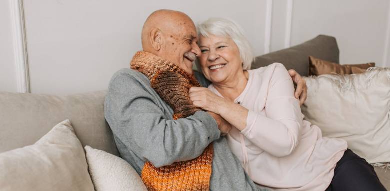 travaux maintien à domicile des seniors à Châteaubriant 