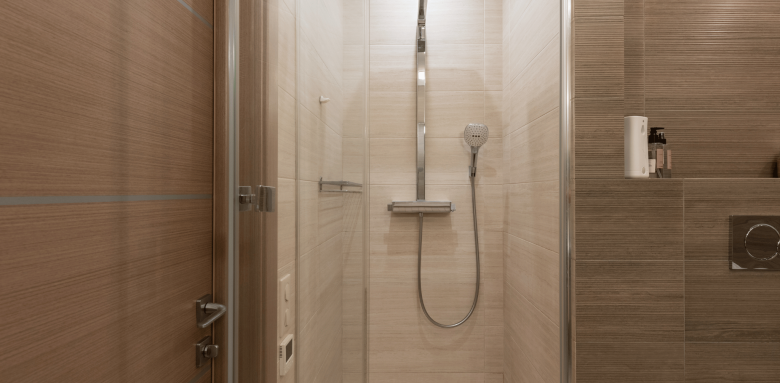 remplacement baignoire douche italienne