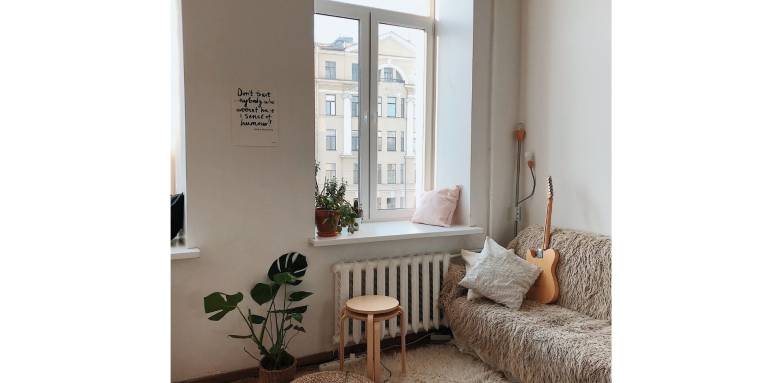 Rénover un appartement ancien grâce à La Maison Des Travaux de Cherbourg