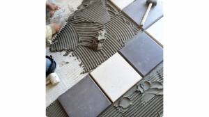 Pourquoi choisir le carrelage pour vos sols et murs ? Landelles-et-Coupigny 14380