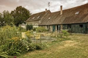 Comment rénover une longère ?