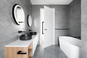 prix réno salle de bain landerneau morlaix