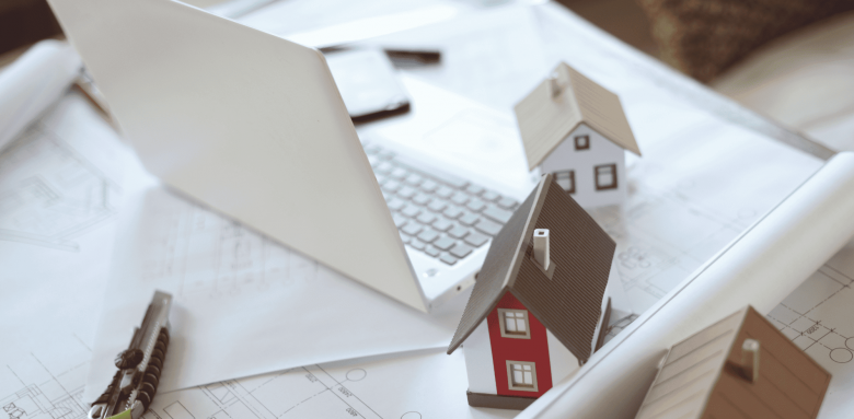 Autorisations extension maison à Sautron Saint-Brevin