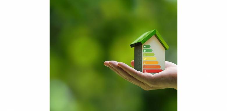 Économies d'énergie : comment réduire sa facture et améliorer le confort de sa maison - Campagnolles 14500