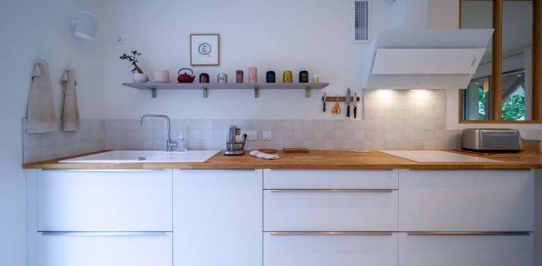 petits carreaux de carrelage 