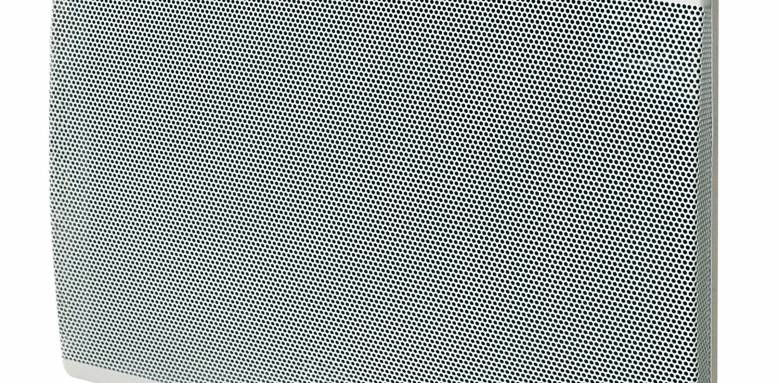 Radiateur radiant - Hyères 83