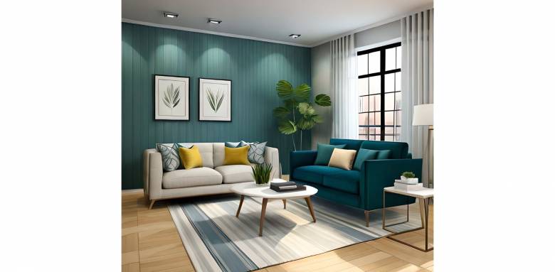 Rénovation de maison à Rennes 