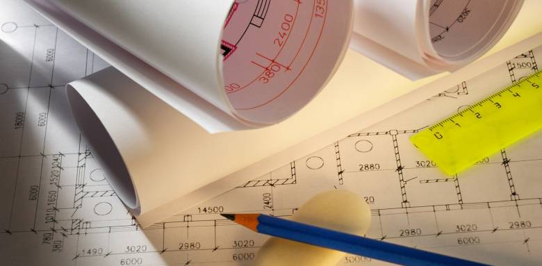 Extension de maison : qui contacter ?