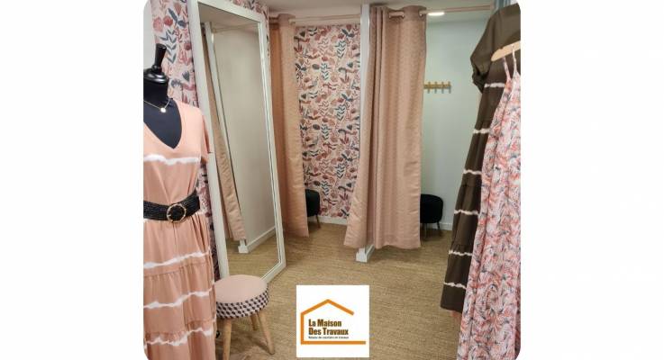 sol en fibres naturelles