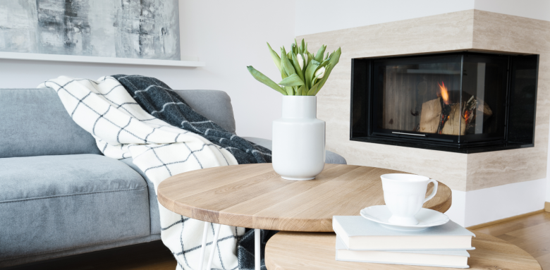 cheminee-poele-hyeres