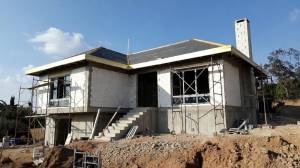 Ajouter de la surface à votre maison