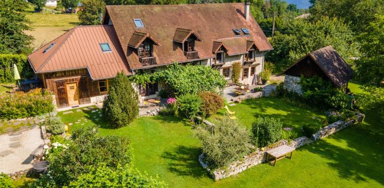 Comment isoler sa maison contre la chaleur : tous nos conseils