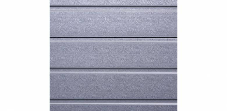 Le Bardage Extérieur avec Isolation : Améliorez l'Esthétique et la Performance Énergétique de Votre Maison – Bayeux 14400