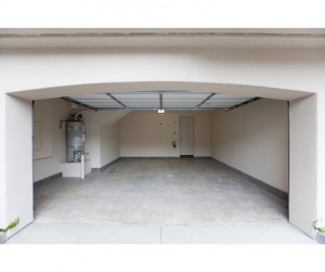 Transformer un garage en chambre Craponne