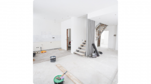 Les Travaux les Plus Rentables pour Augmenter la Valeur d'un Bien Immobilier - Bayeux 14400