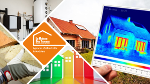 MaPrimeRénov' 2024 - tarentaise, architecte 73, auditeur énergétique 73, maçon 73, plaquiste 73, menuisier 73, charpentier 73, couvreur 73, isolation thermique 73 ITE 73