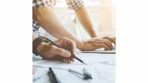 Courtier en travaux votre Partenaire de confiance pour tous vos projets – Bayeux 14400