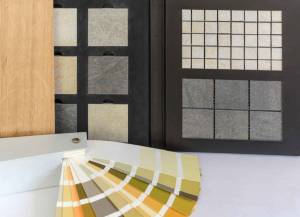 Choisir le carrelage cuisine