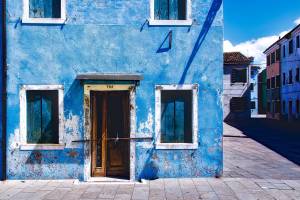 Ravaler sa façade en copropriétés