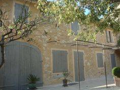 Rénovation de façade pour sublimer votre habitation