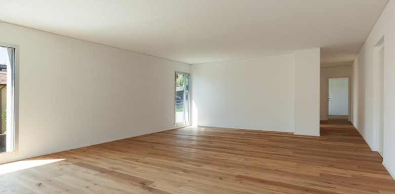  choisir son parquet Chalon-sur-Saône